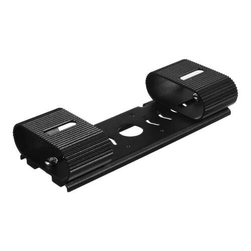 Rear View Camera Screen Mounting Bracket for Vehicle Rear View Mirror Camera Mount 1