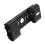 Rear View Camera Screen Mounting Bracket for Vehicle Rear View Mirror Camera Mount 5