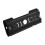 Rear View Camera Screen Mounting Bracket for Vehicle Rear View Mirror Camera Mount 7
