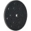 Interface Pad 6 Inch 70-Hole Soft Foam Polishing Pad 4