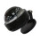 Voyager Compass outside Adjustable Compass 7.4X6X6.2CM 2
