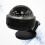 Voyager Compass outside Adjustable Compass 7.4X6X6.2CM 6