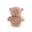 Coruja de Pelúcia da Floresta para Crianças - 17 cm (6,7 polegadas) 4