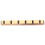 Guitar Nut Saddle Bridge Blank for Electric Acoustic 5