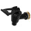 1Pcs Replacement Spigot for Tea Coffee Juice Containers Versatile Design 5