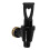 1Pcs Replacement Spigot for Tea Coffee Juice Containers Versatile Design 6