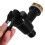 1Pcs Replacement Spigot for Tea Coffee Juice Containers Versatile Design 7