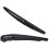2pcs for Chevy for Sonic 2012-2020 Rear Windshield Wiper Arm & Blade (Windshield-Position) 2