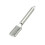 Stainless Steel Fish Scale Shaver Silver 4