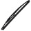 2pcs for Chevy for Sonic 2012-2020 Rear Windshield Wiper Arm & Blade (Windshield-Position) 3