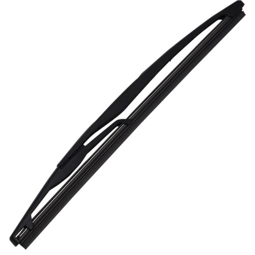 2pcs for Chevy for Sonic 2012-2020 Rear Windshield Wiper Arm & Blade (Windshield-Position) 2