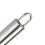 Stainless Steel Fish Scale Shaver Silver 5