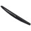 2pcs for Chevy for Sonic 2012-2020 Rear Windshield Wiper Arm & Blade (Windshield-Position) 4
