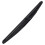 2pcs for Chevy for Sonic 2012-2020 Rear Windshield Wiper Arm & Blade (Windshield-Position) 5