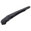 2pcs for Chevy for Sonic 2012-2020 Rear Windshield Wiper Arm & Blade (Windshield-Position) 6