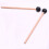 Ethereal Drum Hammer Battery-Powered Electronic Drumstick 4