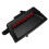 LED Rear Third Brake Light for Chrysler 300 300C 3