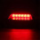 LED Rear Third Brake Light for Chrysler 300 300C 5