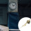 HOMEMAXS1SetΚιτ ρολογιού 200 χιλ.Μηχανισμός που λειτουργεί με μπαταρία και δείκτες 4