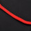 Neoprene Sleeve Bag for 7-inch Tablet PC Black 4