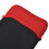 Neoprene Sleeve Bag for 7-inch Tablet PC Black 5