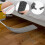 Gap Dust Cleaner Retractable Microfiber Flexible Long Flat Gap Duster Brushes with Extendable Pole Household Cleaning Tools 4