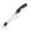 Handheld Bug Vacuum Insect Pest Remover with LED Light 5