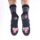 Cycling Shoe Covers Waterproof Windproof 1 Pair 7