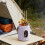 Electric Cooker Portable Multifunctional with Ceramic Pot 4