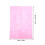 FRCOLOR Felt Sheets Assorted Colors 9x12 Inches 2