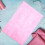 FRCOLOR Felt Sheets Assorted Colors 9x12 Inches 4