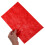 FRCOLOR Felt Sheets Assorted Colors 9x12 Inches 5