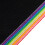 Felt Sheets Craft Pack 20 Pieces 8