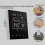 Smart Thermostat With Wifi Connectivity And User Friendly Touch Screen 7