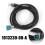 Toolbox Diagnostic Service Cable For Tesla Model S/X 12-16 1013230-00-A 5