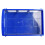 Stackable Hardware Parts Storage Boxes Plastic Component Screws Tool Box Combined Cabinet Drawer Case 6
