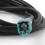 Toolbox Diagnostic Service Cable For Tesla Model S/X 12-16 1013230-00-A 6