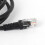 Toolbox Diagnostic Service Cable For Tesla Model S/X 12-16 1013230-00-A 7