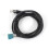 Toolbox Diagnostic Service Cable For Tesla Model S/X 12-16 1013230-00-A 8