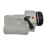 Fuel Tank Fit 017 018 MS170 Accessory 2
