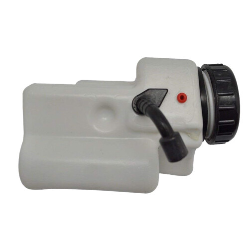 Fuel Tank Fit 017 018 MS170 Accessory 1