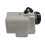 Fuel Tank Fit 017 018 MS170 Accessory 3