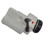 Fuel Tank Fit 017 018 MS170 Accessory 4
