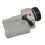 Fuel Tank Fit 017 018 MS170 Accessory 5