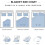 Flannel Throw Blanket Soft Plush 50x60 Inches 5