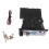 Windfall Electronic CPU Coin Acceptor Coin Selector Game Part for Arcade Vending Machine 2