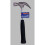 SupaTool Claw Hammer 1
