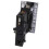 Windfall Electronic CPU Coin Acceptor Coin Selector Game Part for Arcade Vending Machine 3