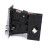 Windfall Electronic CPU Coin Acceptor Coin Selector Game Part for Arcade Vending Machine 4