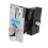 Windfall Electronic CPU Coin Acceptor Coin Selector Game Part for Arcade Vending Machine 5